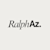 Ralph