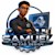 samuel