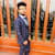 M Ali Naeem
