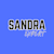 Sandra A