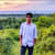 Bahadur.s