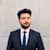 Syed kazim