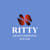 Ritty D.