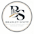 Bradley Scott