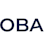 Toba