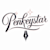 Penkeystar