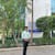 Himanshu