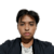 PrinceDeano