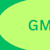 Gero