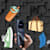 Iamol