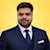 Anup Thakur