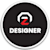 Zeshan D