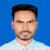 Md Sagor Rahman
