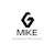 Mike
