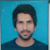 Danish Sohail 