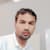 Safdar khan