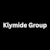 Klymide G