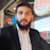 Naseeb Shahzad