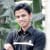 Md Asad U