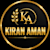 Kiran Aman