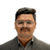 Rahul Ladumor