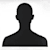 AAR AIMEN