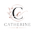 Catherine F