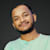 Ritwik C