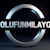 Funmilayo O