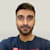Atif