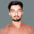 Aman Ullah