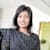 Nusrat Sharmin