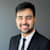 Rishabh Ghai