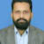 Abbas Q