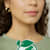 Ayesha Amjad