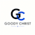 Goody Christ