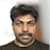 Ravi J
