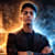 Siddarth KS
