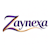 zaynexa