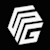 Sagene G