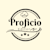 Proficio A