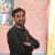 Ashish Talaviya