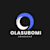 Olasubomi