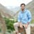 H.waqar