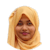 Munira