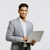 Md Yusuf Rahman