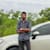 Harikesh