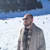 Alaa Jad