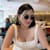 Rosanna W