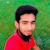 Md. Nibir